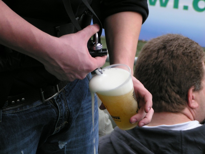 burghausen026.jpg