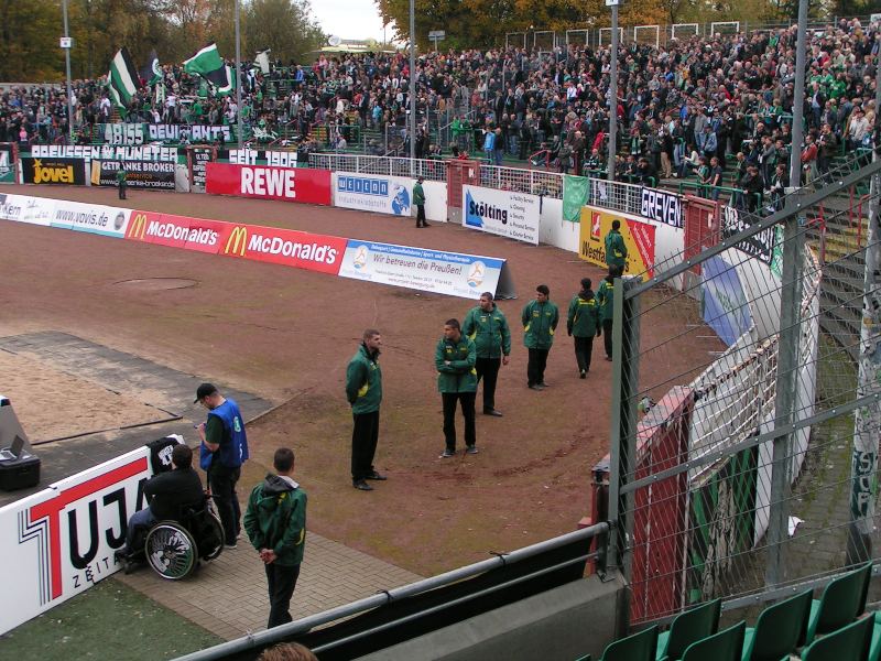 burghausen028.jpg