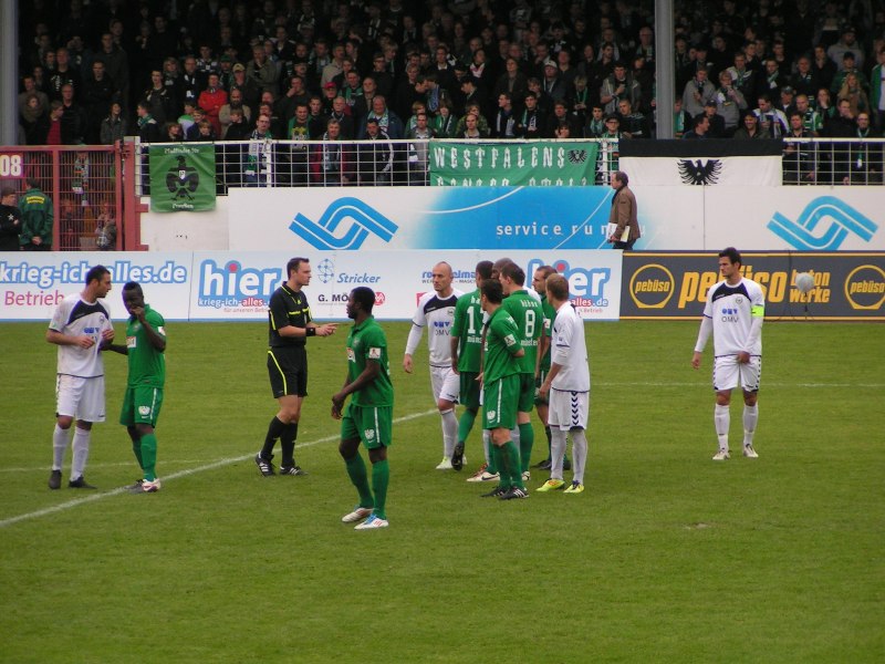 burghausen042.jpg