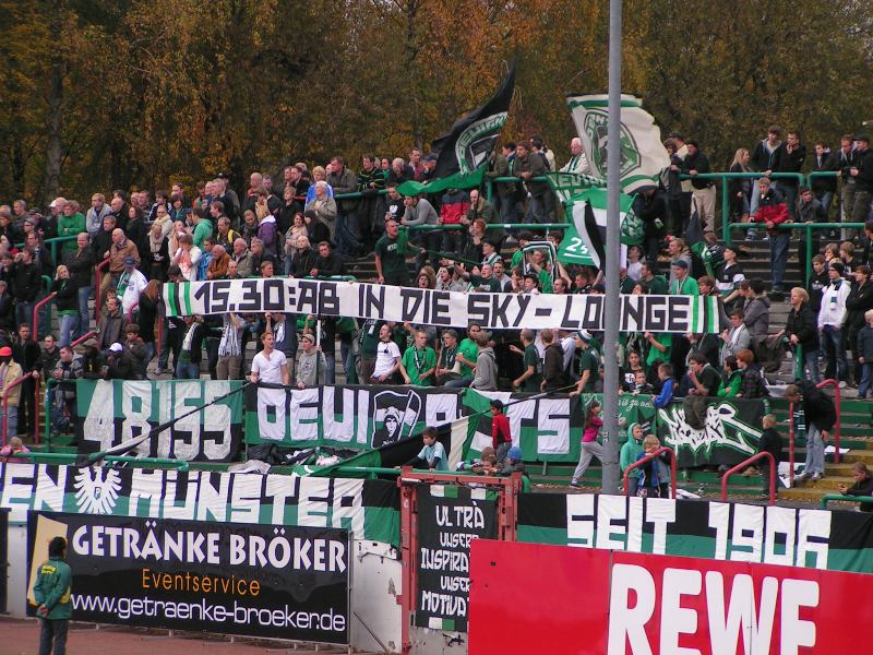 burghausen055.jpg