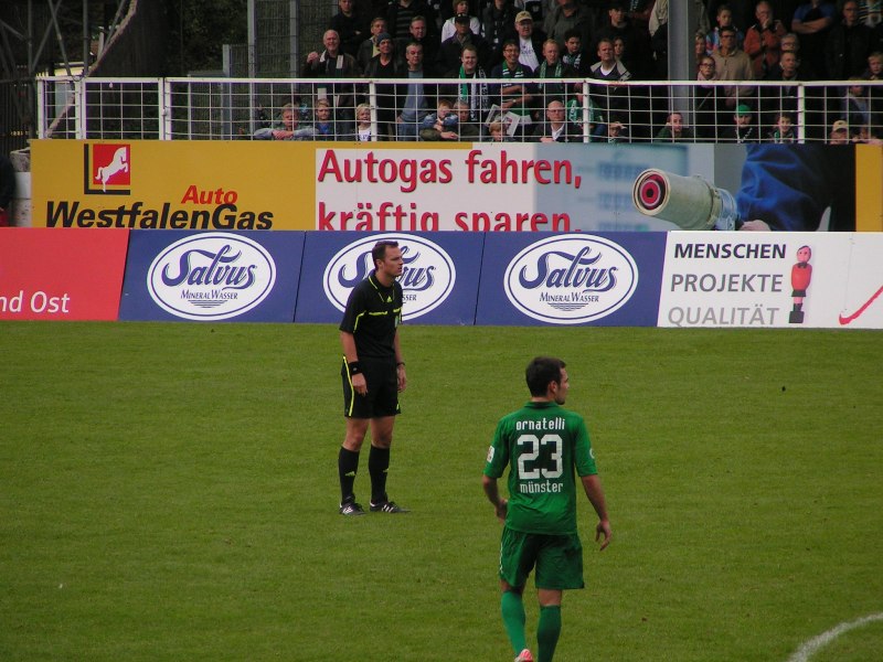 burghausen057.jpg