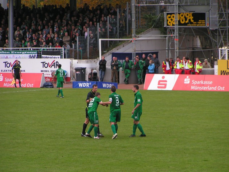 burghausen060.jpg