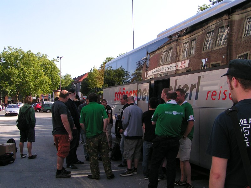 chemnitz02082011_001.jpg