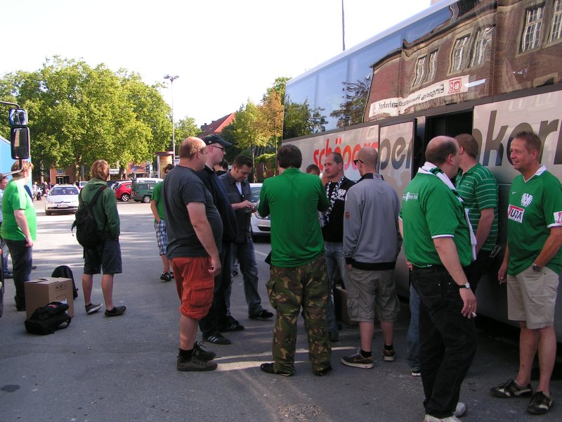 chemnitz02082011_002.jpg