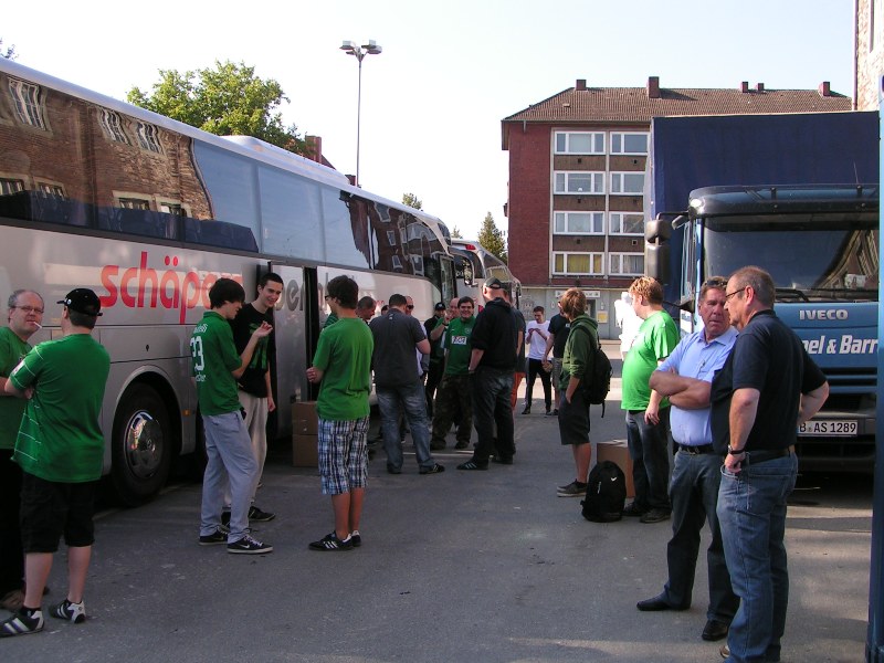 chemnitz02082011_003.jpg