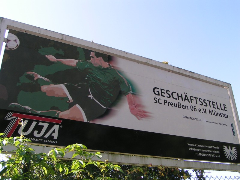 chemnitz02082011_005.jpg