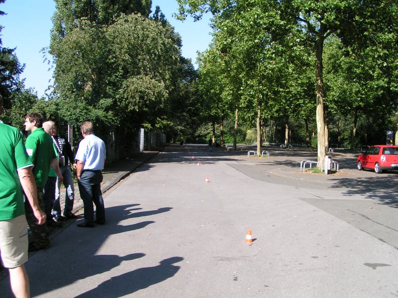 chemnitz02082011_006.jpg