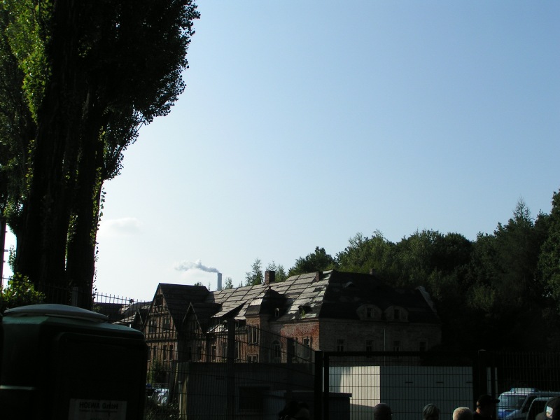 chemnitz02082011_012.jpg