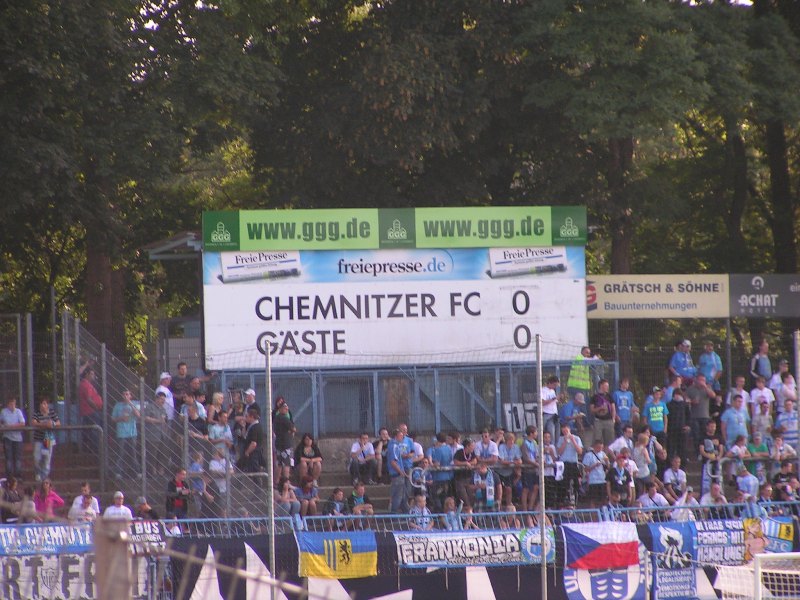 chemnitz02082011_017.jpg