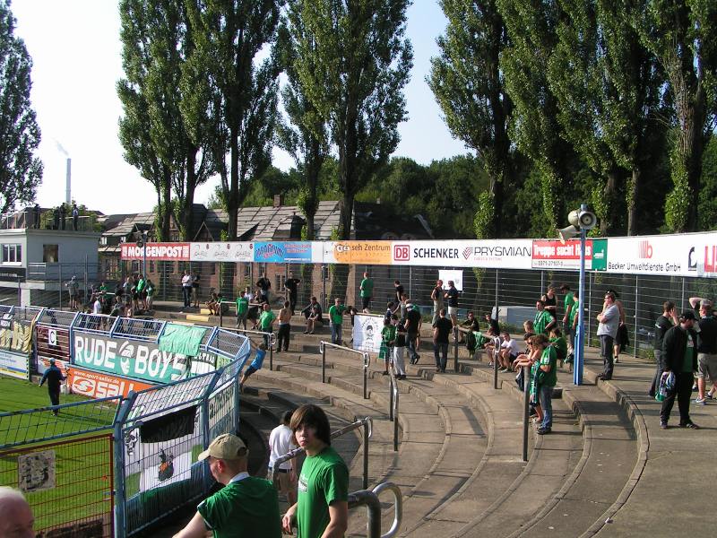 chemnitz02082011_019.jpg