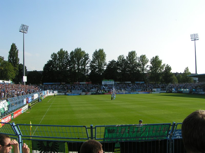 chemnitz02082011_021.jpg