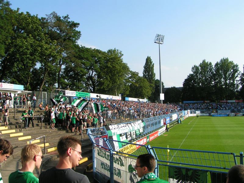 chemnitz02082011_022.jpg