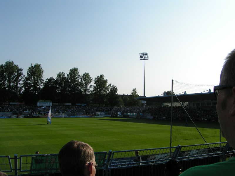 chemnitz02082011_023.jpg