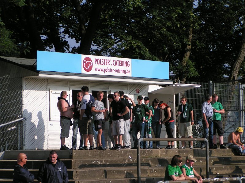 chemnitz02082011_025.jpg