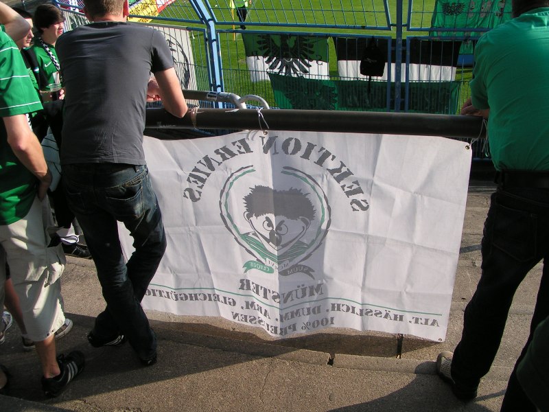 chemnitz02082011_030.jpg