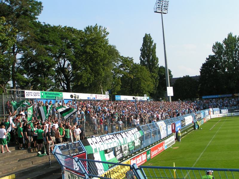 chemnitz02082011_031.jpg