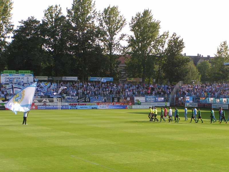 chemnitz02082011_033.jpg