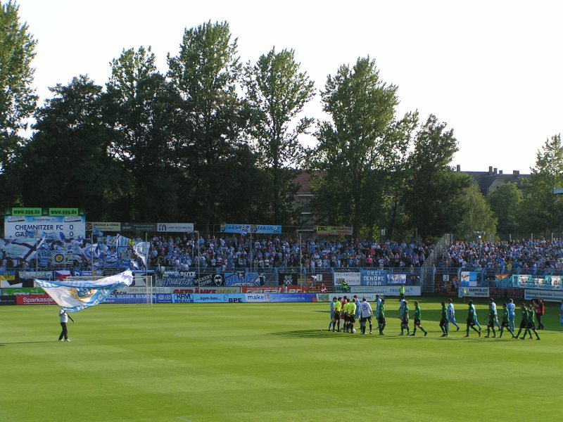 chemnitz02082011_034.jpg