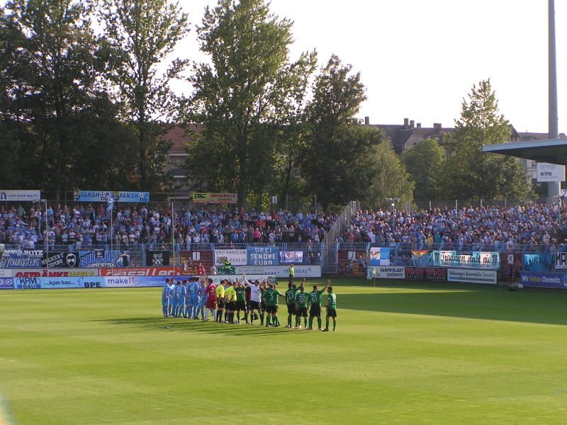 chemnitz02082011_036.jpg