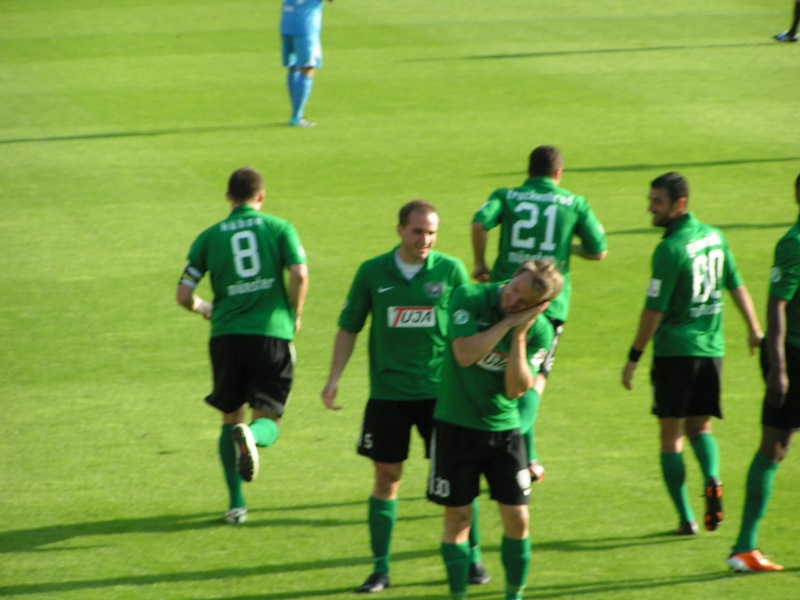 chemnitz02082011_042.jpg