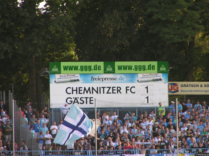chemnitz02082011_043.jpg