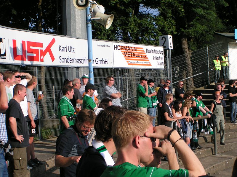 chemnitz02082011_046.jpg