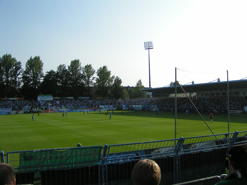 chemnitz02082011_053.jpg