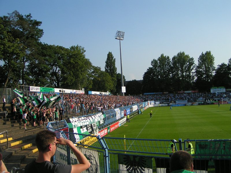 chemnitz02082011_054.jpg
