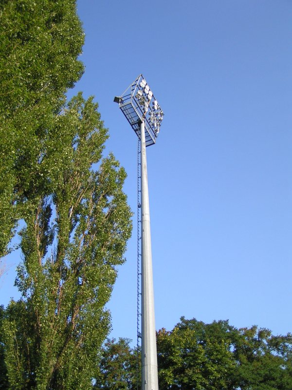 chemnitz02082011_055.jpg