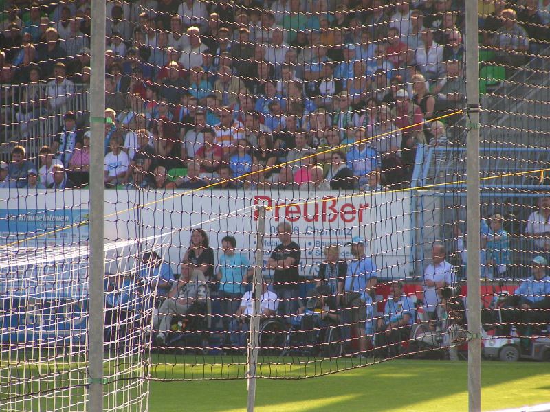 chemnitz02082011_056.jpg