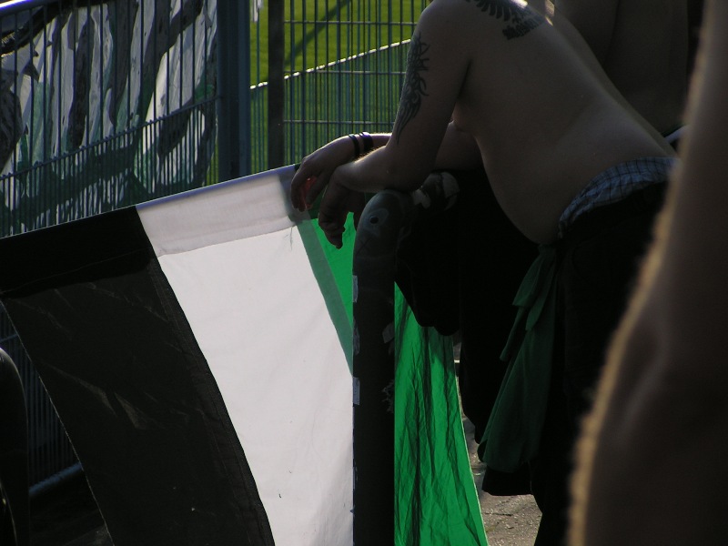 chemnitz02082011_057.jpg