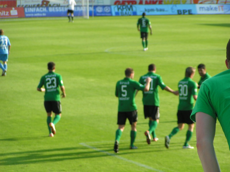 chemnitz02082011_058.jpg