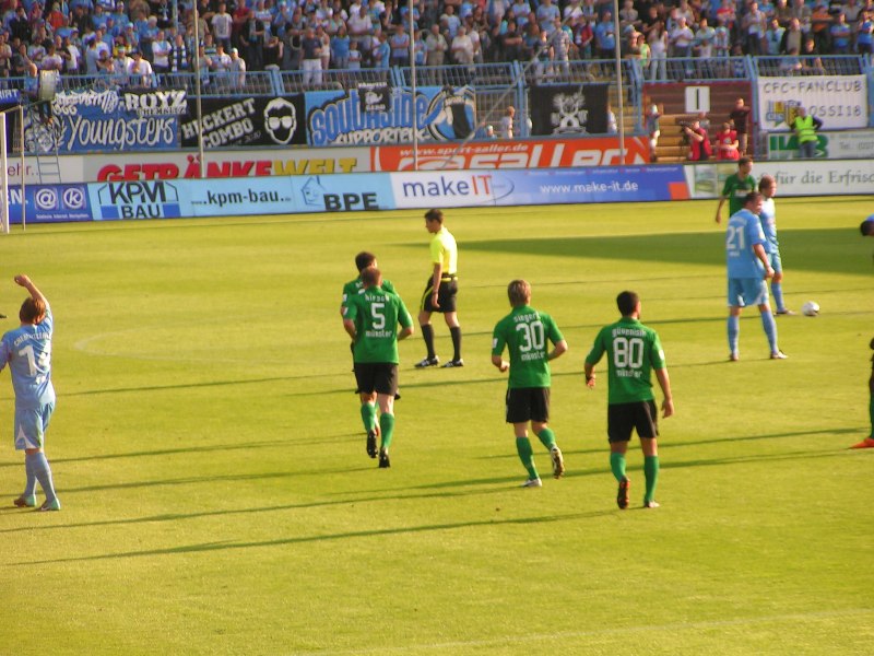 chemnitz02082011_059.jpg