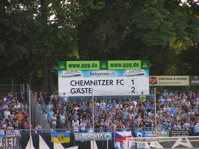 chemnitz02082011_060.jpg