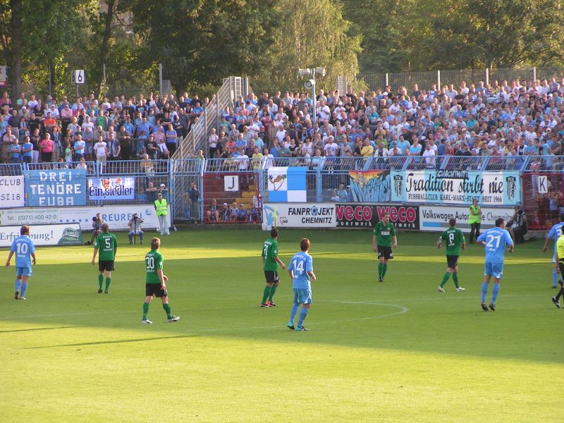 chemnitz02082011_063.jpg
