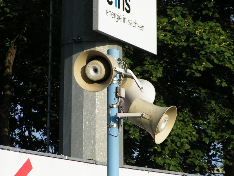 chemnitz02082011_065.jpg