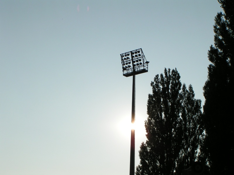 chemnitz02082011_069.jpg