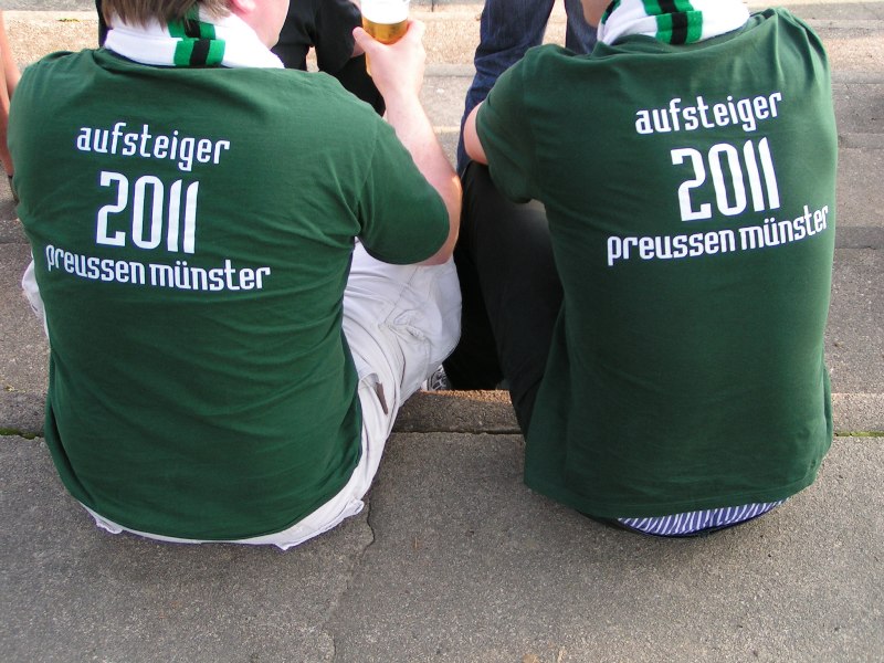chemnitz02082011_072.jpg