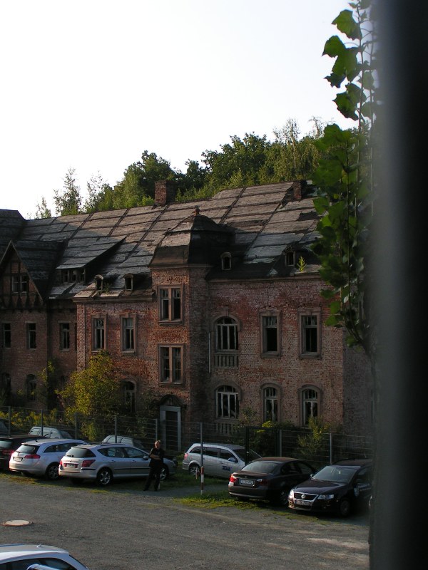 chemnitz02082011_076.jpg