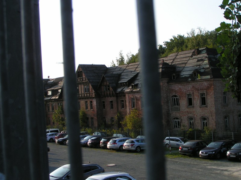 chemnitz02082011_077.jpg