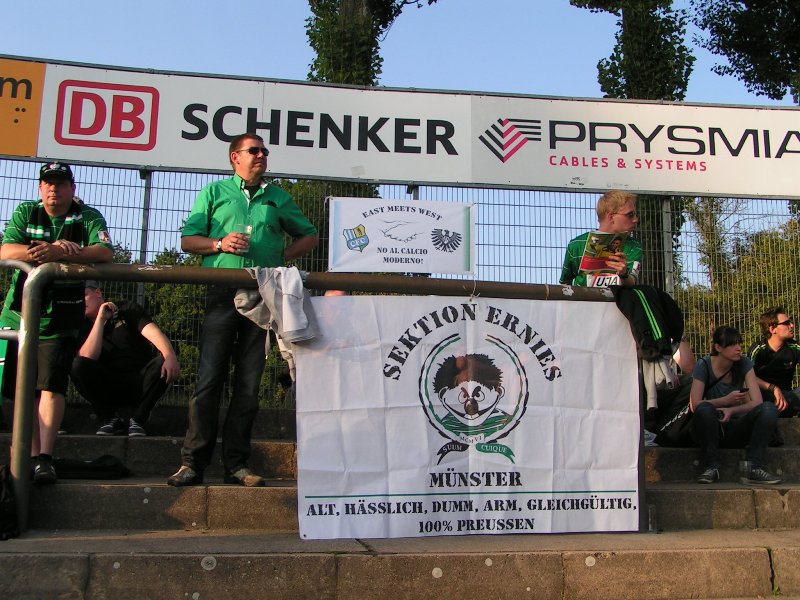 chemnitz02082011_080.jpg
