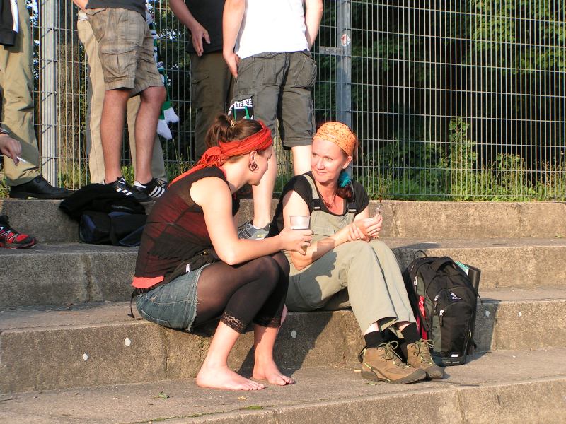 chemnitz02082011_082.jpg