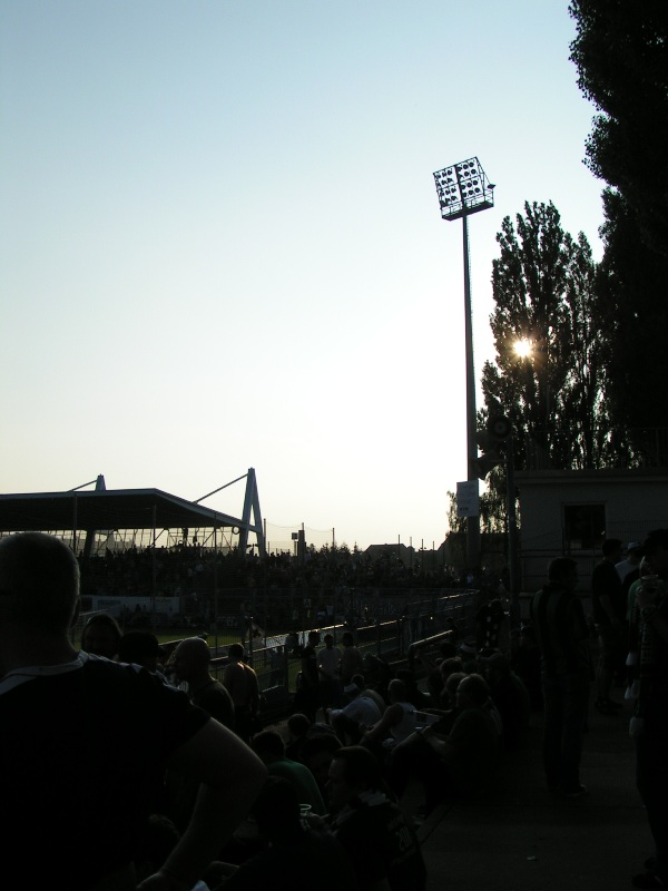 chemnitz02082011_083.jpg
