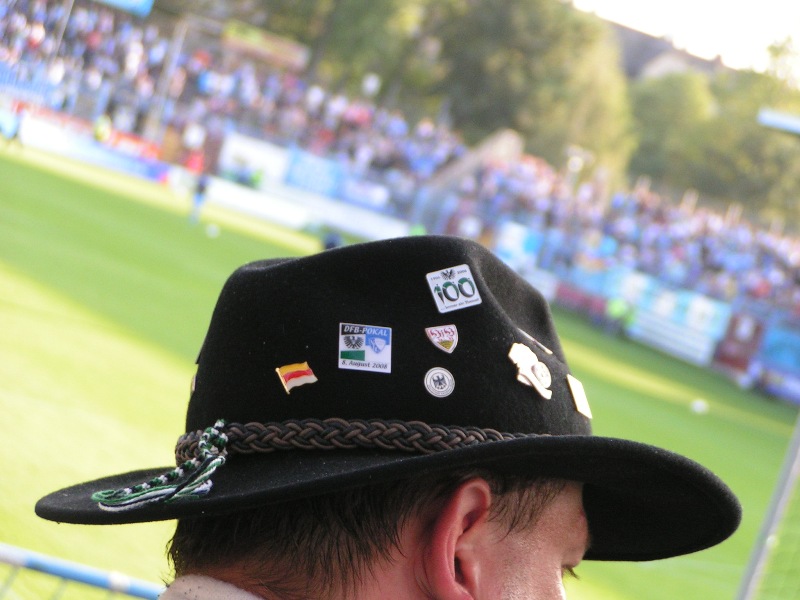 chemnitz02082011_086.jpg