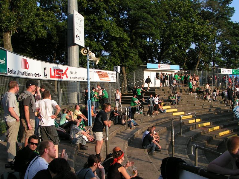 chemnitz02082011_088.jpg
