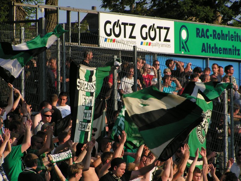 chemnitz02082011_090.jpg