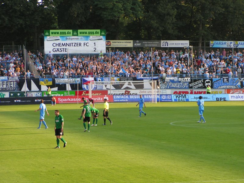 chemnitz02082011_092.jpg