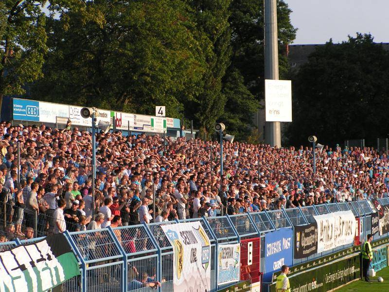 chemnitz02082011_093.jpg