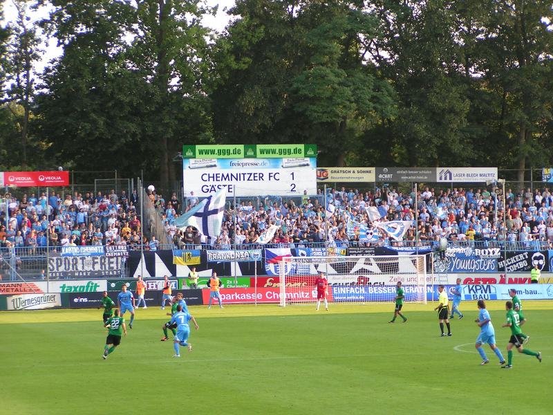 chemnitz02082011_094.jpg