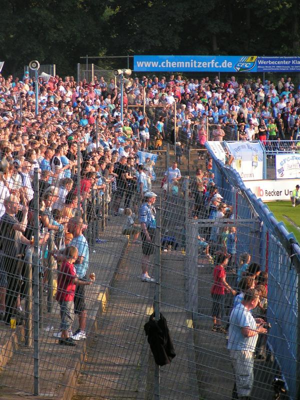 chemnitz02082011_099.jpg